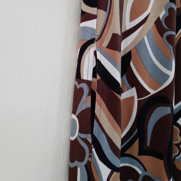 Rabbit Rabbit Rabbit Dress - Picture 3 of 5